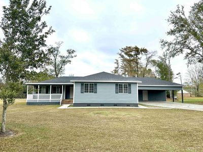 462 Sharon Ln, Lake charles, LA, 70611