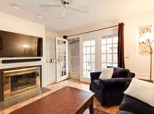 1823 Biltmore St NW, Washington, DC 20009