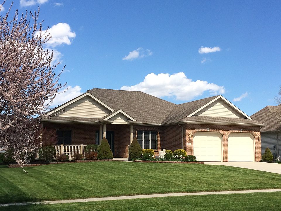 1st image of 8419 Indian Lake Dr