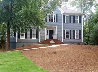 408 Camden Cope, Peachtree City, GA 30269