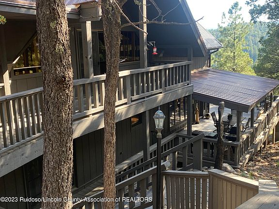 3rd image of 117 Buena Vista Dr #1