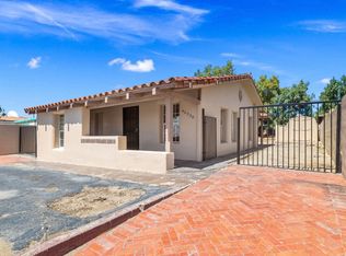 66338 Cahuilla Ave, Desert Hot Springs, CA 92240