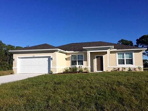 1st image of 3905 NW 42nd Ln