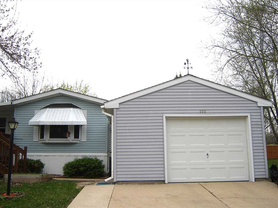 2nd image of 110 Falling Creek Cir