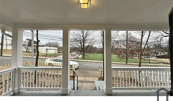 275 Griffin St NW — Photo 21