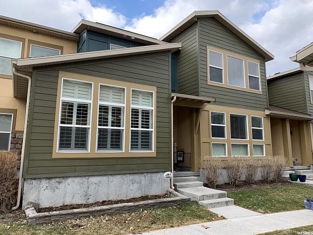 1st image of 3767 W Angelica Way
