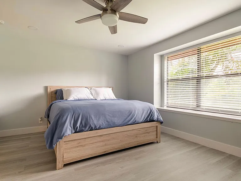 300 Crosswinds Dr #B1 — Photo 21
