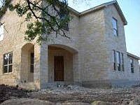1st image of 207 Highland Woods