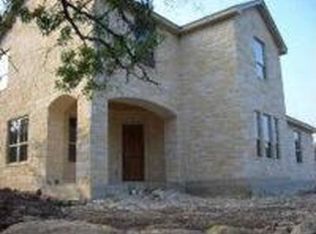 207 Highland Woods, Boerne, TX 78006