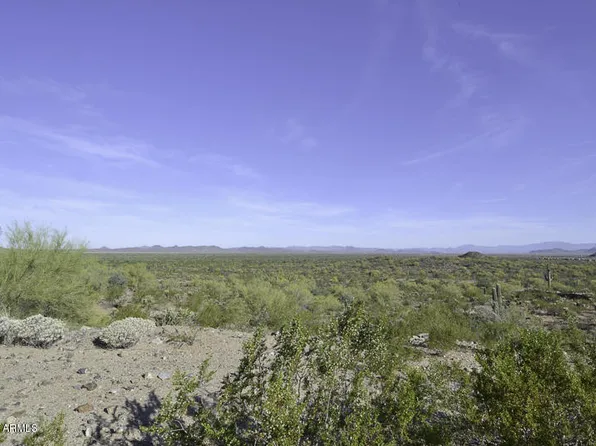 28894 N Chalfen Blvd, Peoria, AZ 85383
