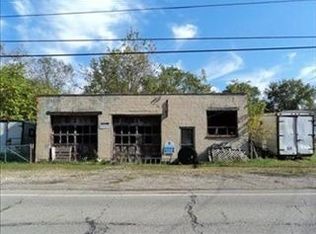 721 State St, Wadsworth, OH 44281