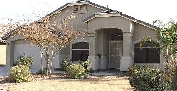 2nd image of 29517 N Candlewood Dr