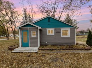 11044 5th St NE, Blaine, MN 55434