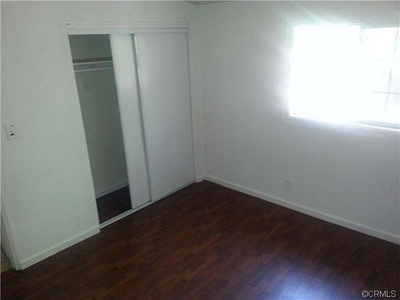 5th image of 241 N Sandalwood Ave