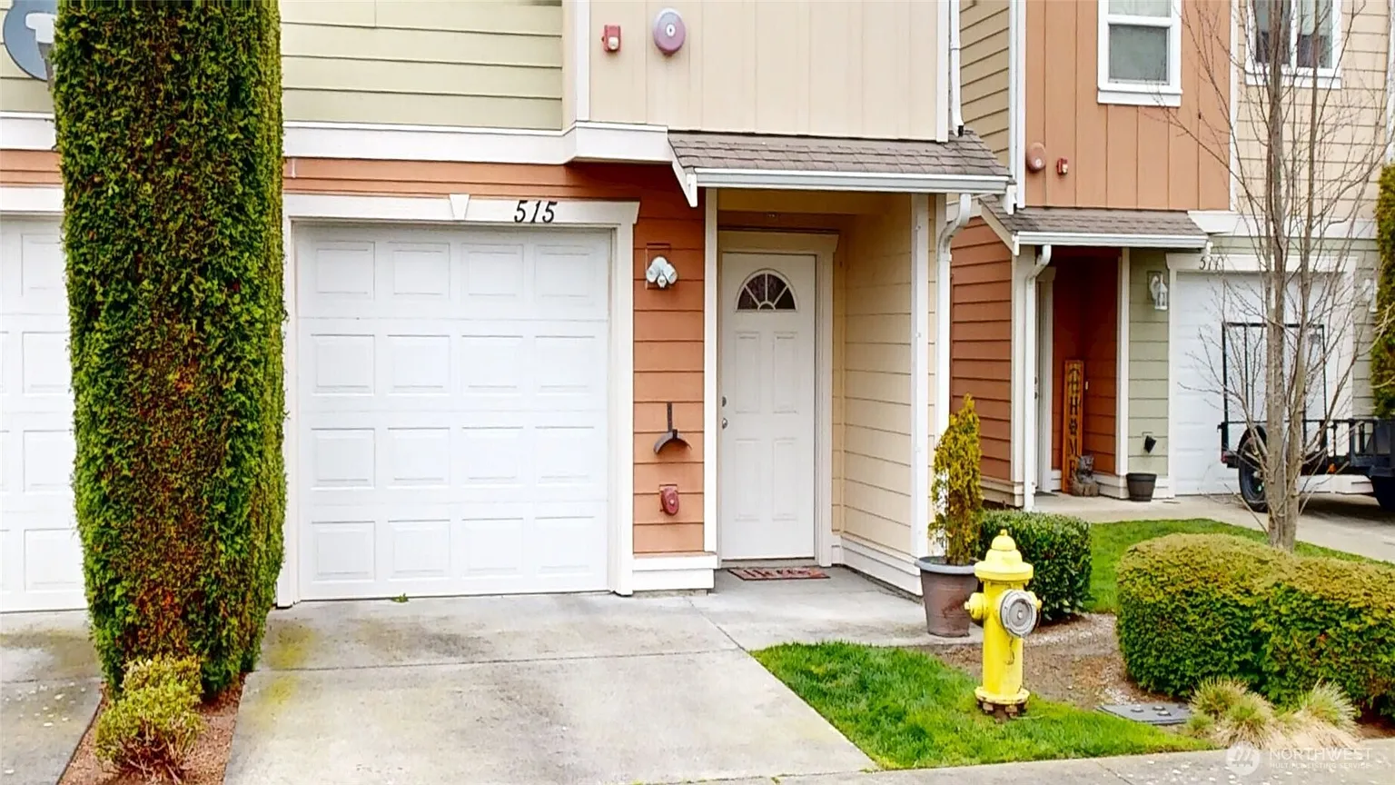 515 Neff Circle photo 1