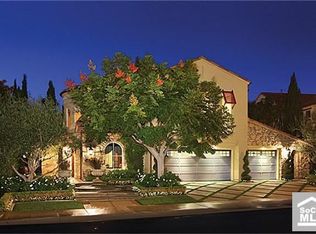 6411 Evening Star Cir, Huntington Beach, CA 92648