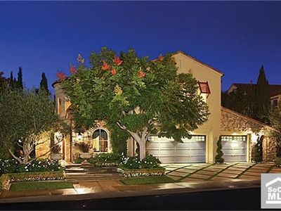 6411 Evening Star Cir, Huntington Beach, CA, 92648