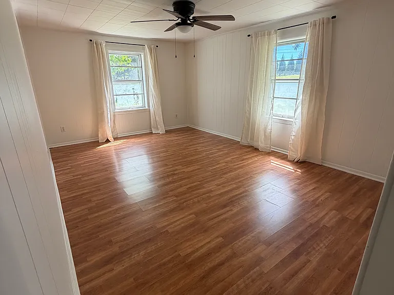 7502 Ooltewah Georgetown Rd — Photo 12