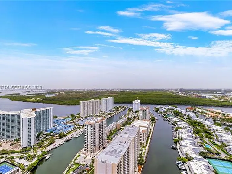 16001 Collins Ave #CU-3505 — Photo 20