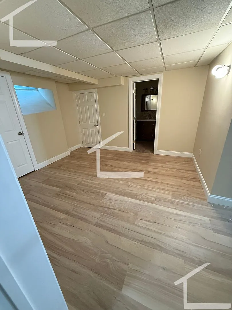 HUge 5 bed in Brooklinje — Photo 4