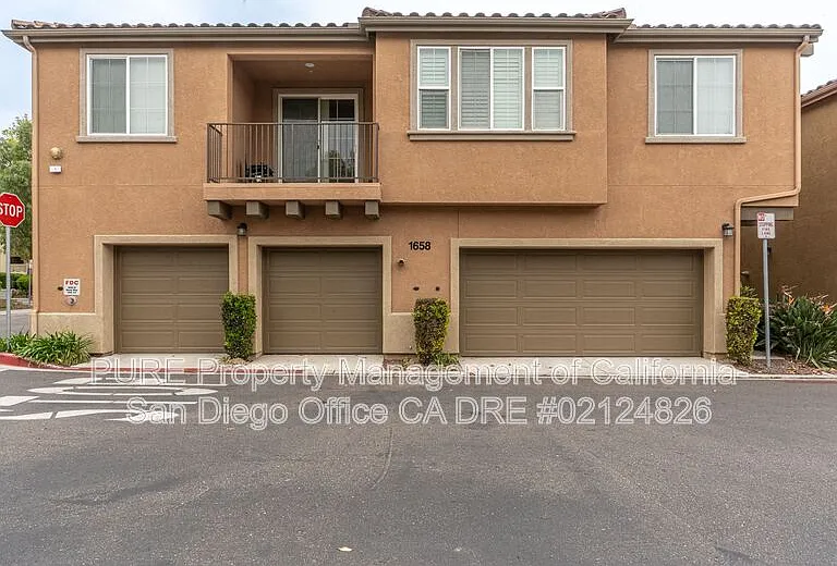 1658 El Raval Way #2 — Photo 18