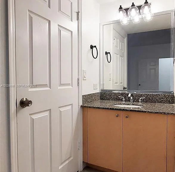 2501 Centergate Dr #203 — Photo 19