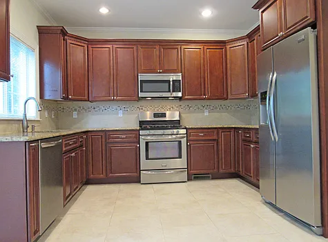 3 bed, 1500 sqft, $6,000 — Photo 4