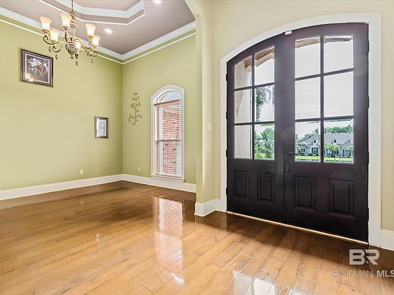 2nd image of 10332 Parker Station Ct