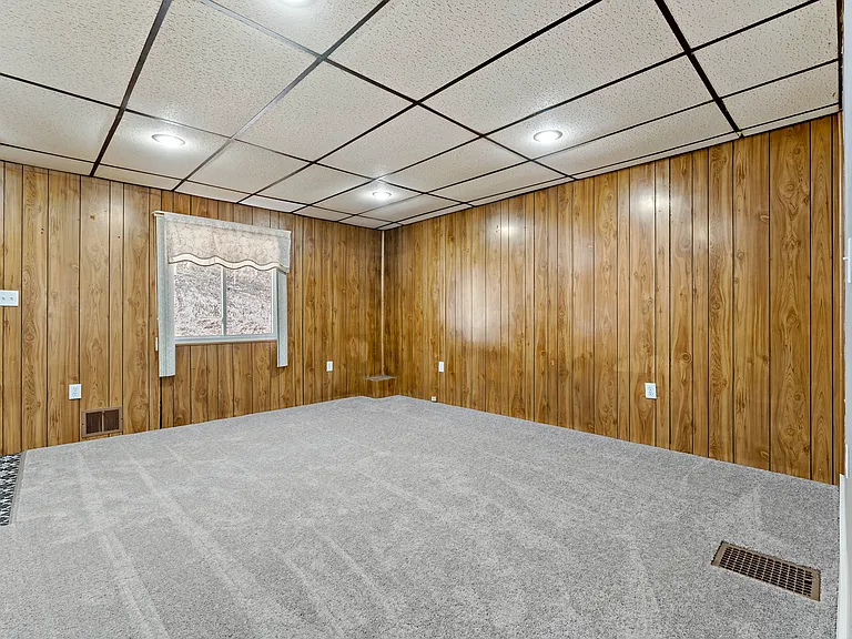 725 Mifflin Rd — Photo 8