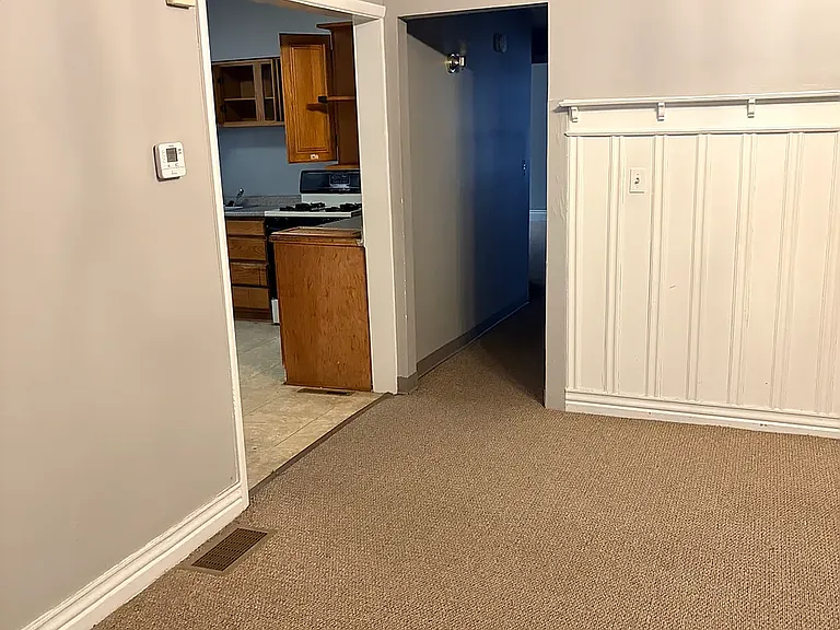 821 Forest Ave #1 — Photo 15