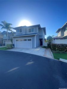 91-6221 Kapolei Pkwy Unit 423, Ewa Beach, HI, 96706