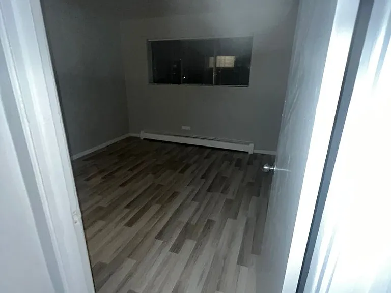 18th Ave Properties — Photo 13