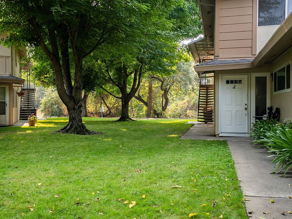 1st image of 5129 Connecticut Dr APT 2