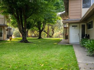 5129 Connecticut Dr APT 2, Sacramento, CA 95841