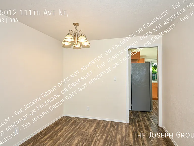 15012 111th Ave NE — Photo 6