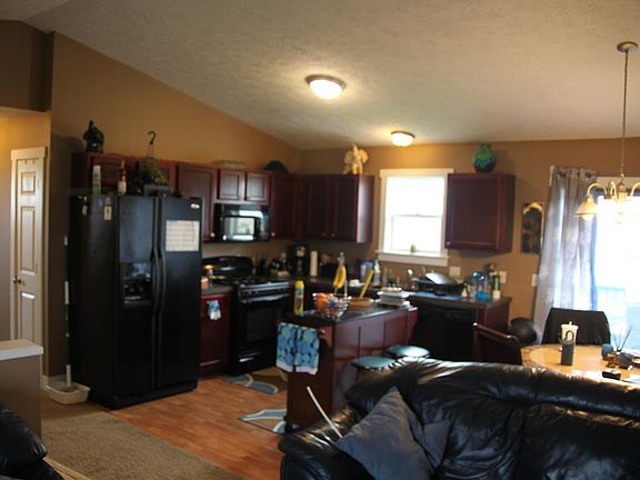 4th image of 11681 Barkton Dr