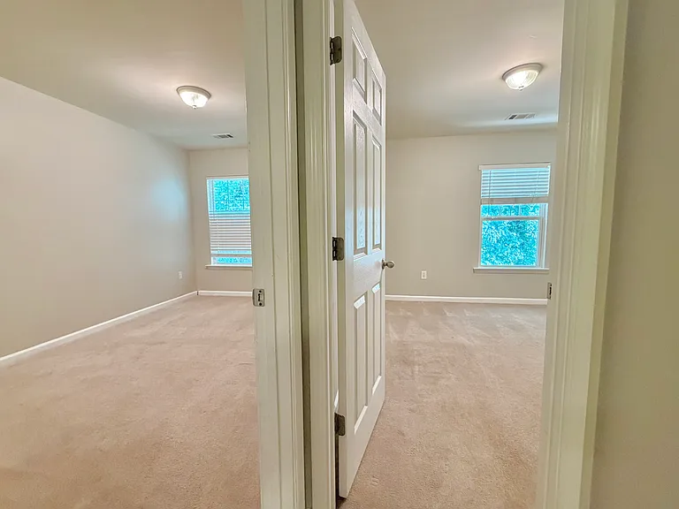 1720 Arbor Gate Dr — Photo 23