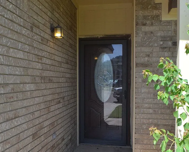 113 Lariat Cir — Photo 2