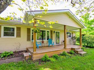 2125 Clara Ave, Albany, OH 45710