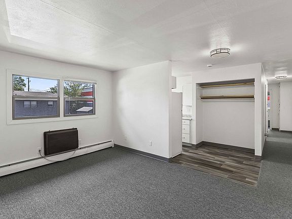 2nd image of 3309 S Jefferson Ave APT 5
