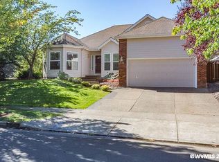 2770 NW Orchard Heights Ave, Albany, OR 97321