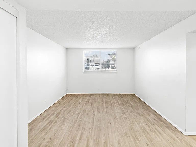 Proximity Apartment Homes — Photo 12
