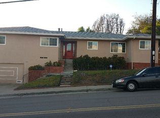 854 60th St, San Diego, CA 92114