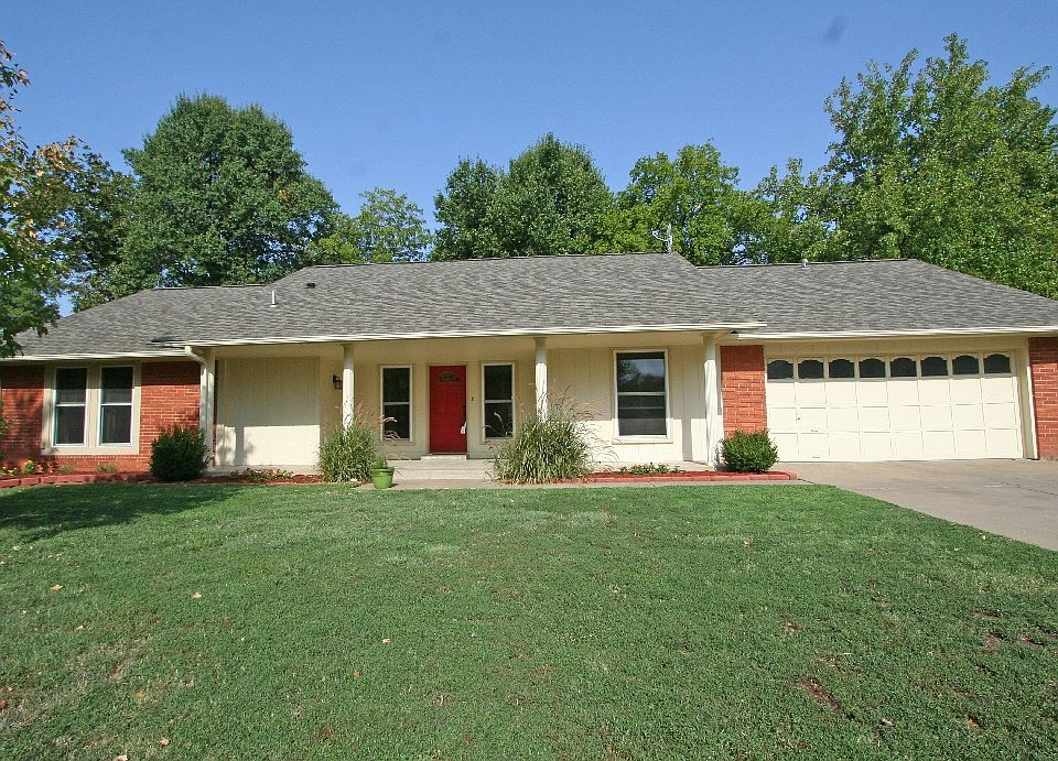 1st image of 1203 Oklahoma Pl