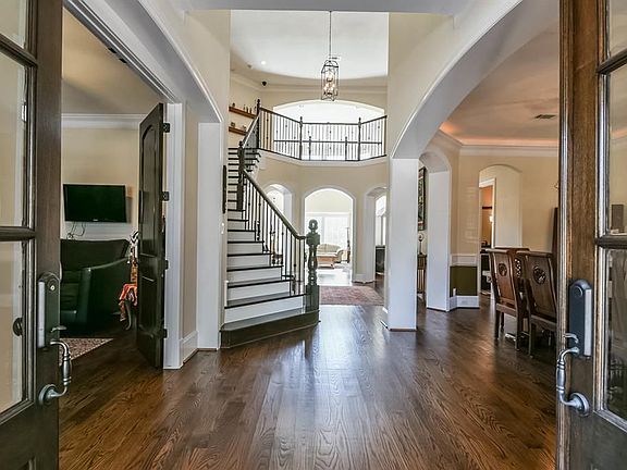 2nd image of 7402 Althea Ct