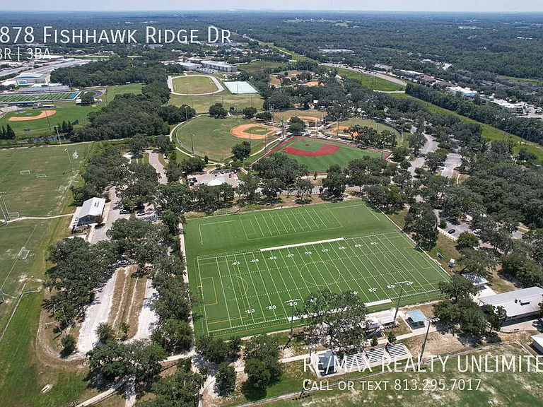 5878 Fishhawk Ridge Dr — Photo 37