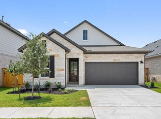 253 Kings Pine Dr, Dripping Springs, TX 78620