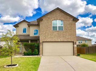 6512 Deming Dr, Woodway, TX 76712