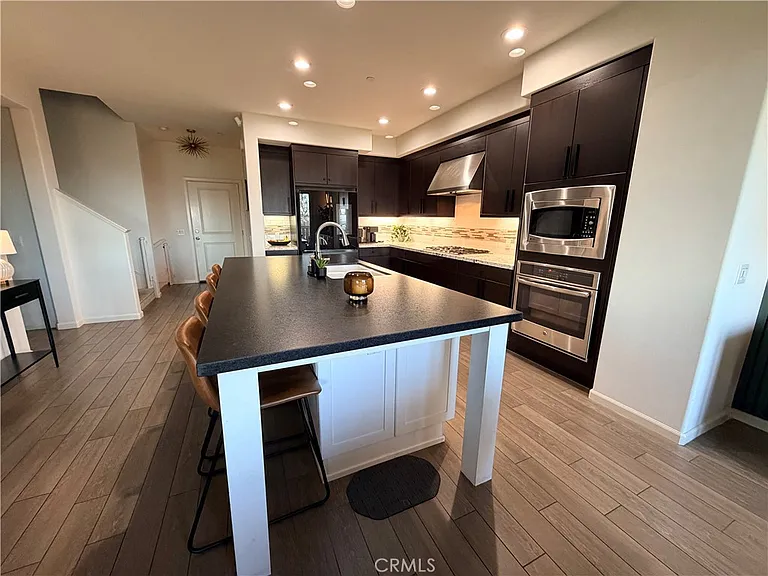 18670 Clubhouse Dr — Photo 5