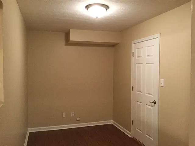 1832 Silver Cloud Ln — Photo 12